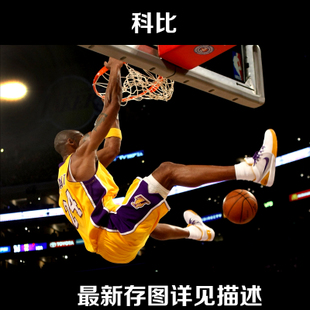 办理毕业证好多钱
